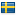 armybazar.eu server is located in Sweden
